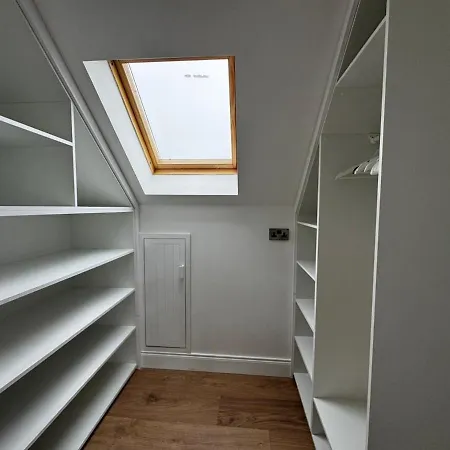 Tatil Evi Entire In Ireland *