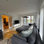 Dom wakacyjny Entire In Ireland *