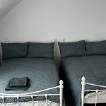 Entire In Ireland * 웨스트포트