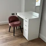 Entire In Ireland * 웨스트포트