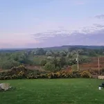 Entire In Ireland *